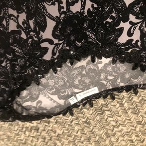 Susan Graver Tops - Susan Graver 3x Susan Graver Tops - Susan Graver 3x
